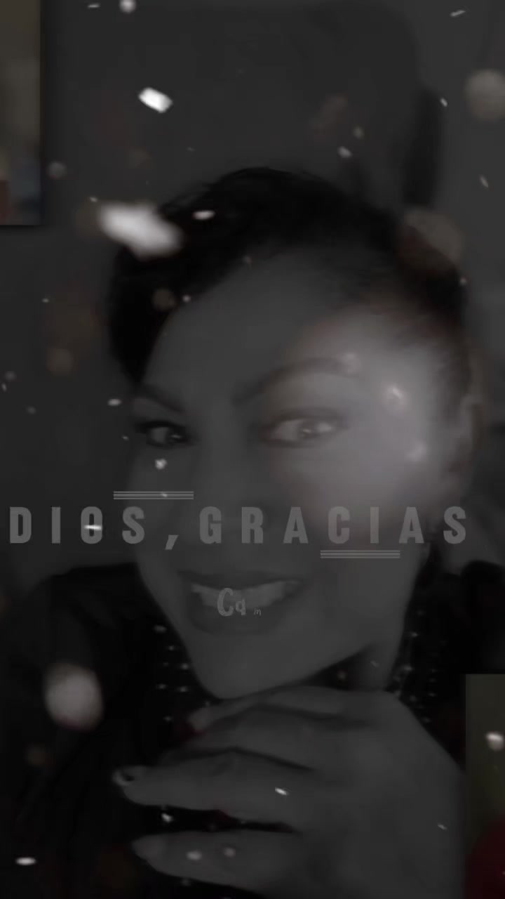 @LAPATRONASONORENCE