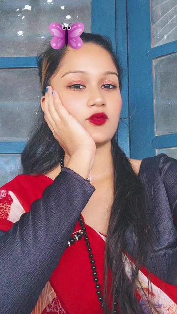 @Sonadi dilanka
