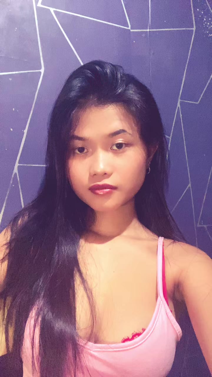 @rhaynamae19