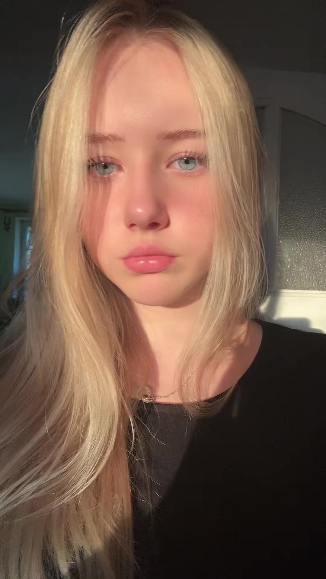 @saшааа