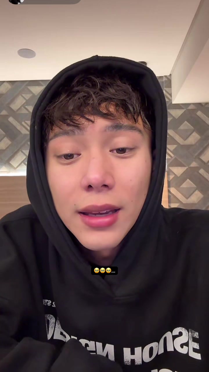 @Stranger boy🐢🦠👣🩷