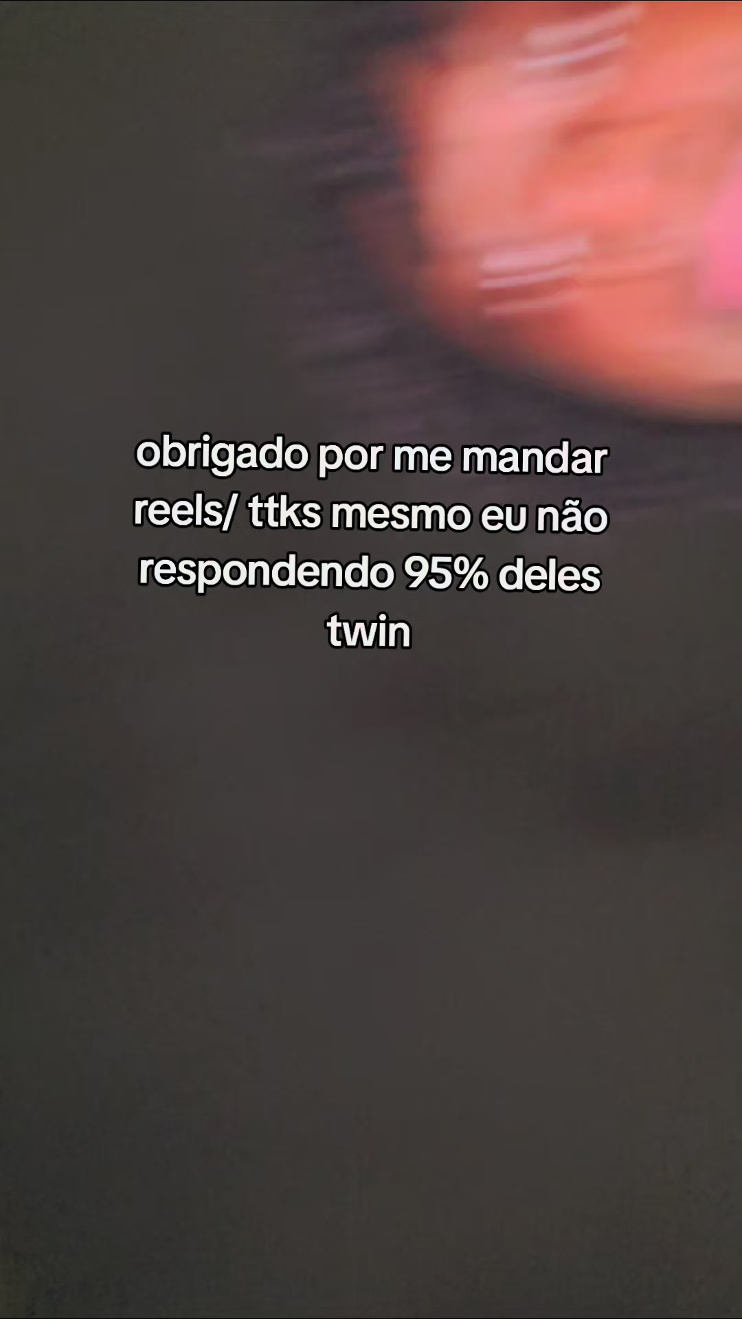 @IG @drayareturn 💤