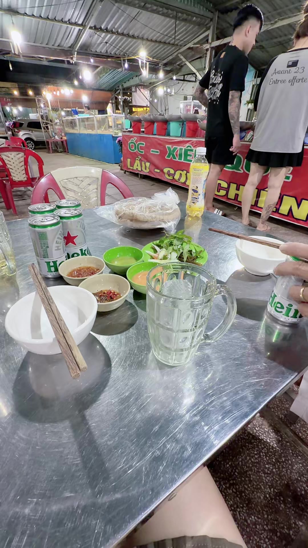 @𝓣𝓱ù𝔂 𝓛𝓲𝓷𝓱