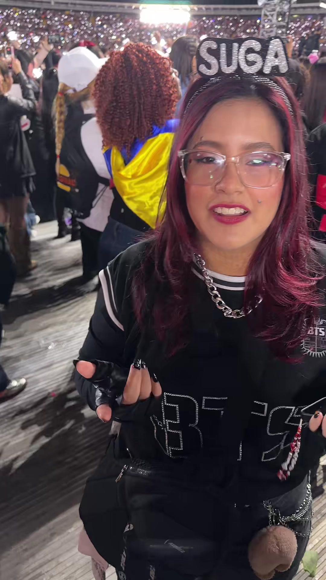 @melworldkpop