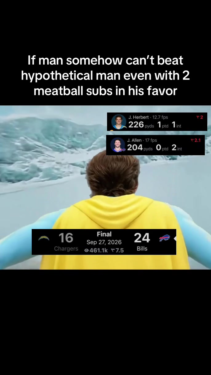 @repostwarrior17