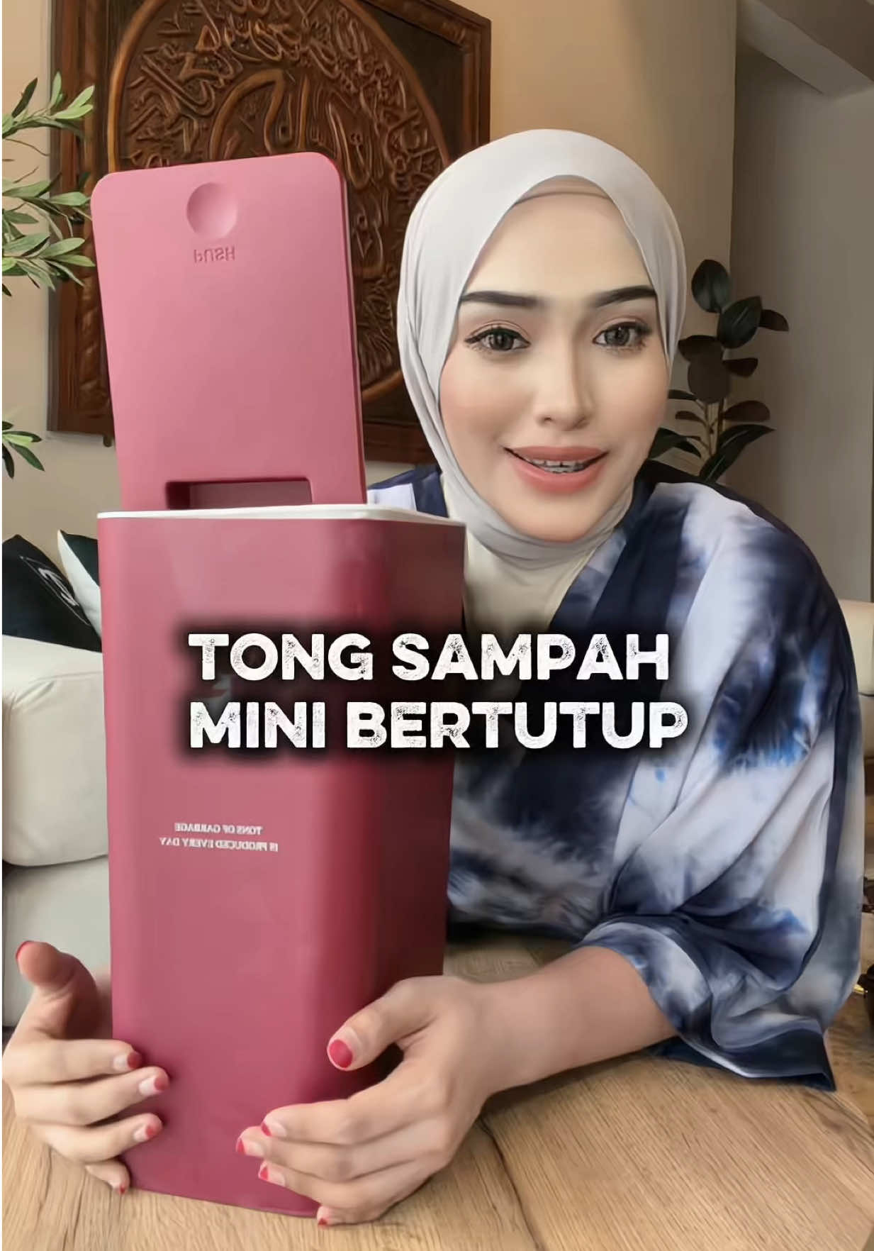 @Hanan Ismail
