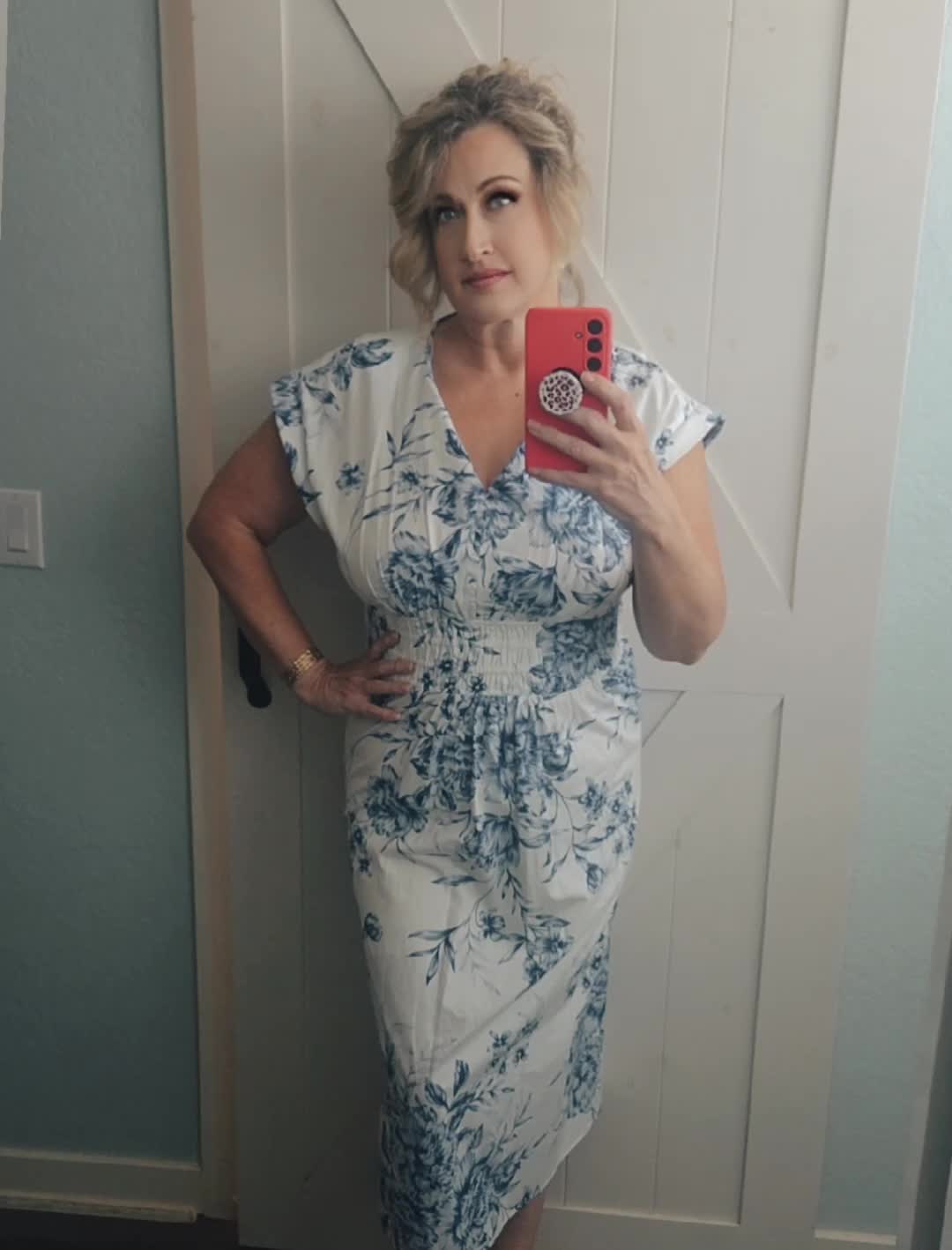 @🌺junglejane13🌺