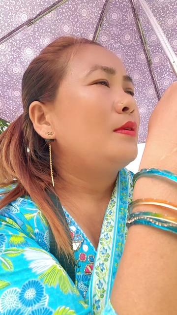 @salina ( प्हच्यु तमुस्यो )