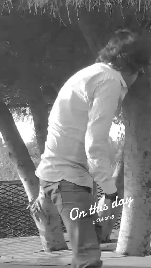 @Nawazuddin