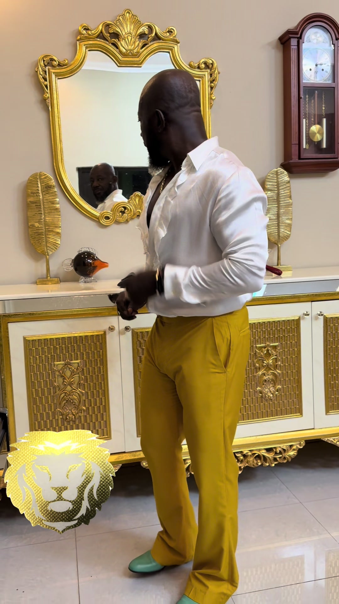 @Osebothezaraman247