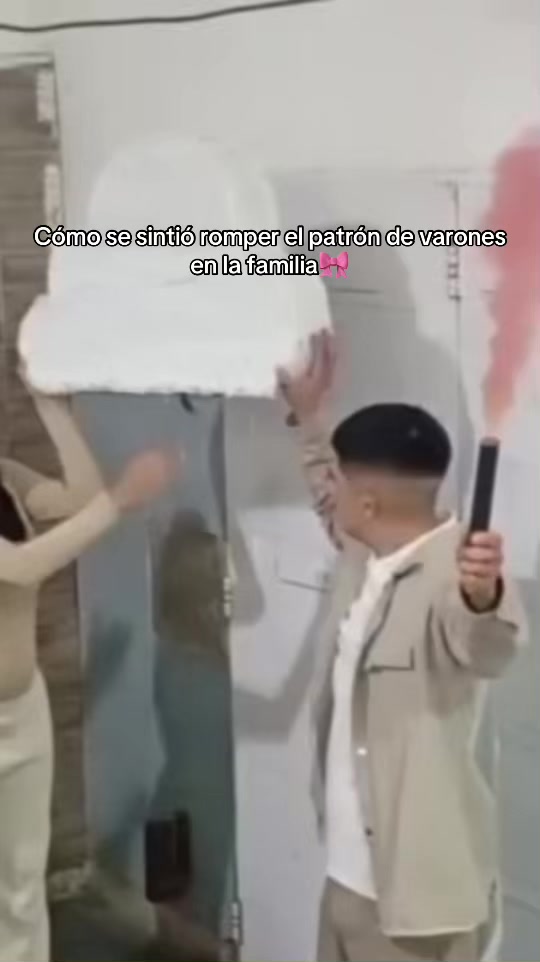 @Ayu