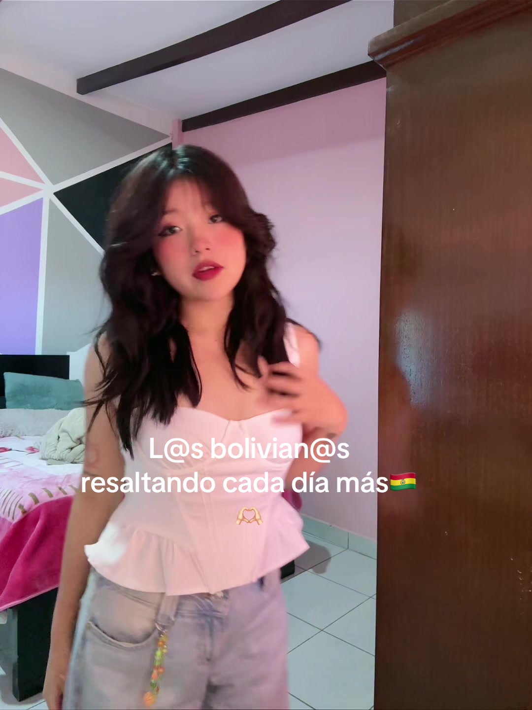 @Liz✨