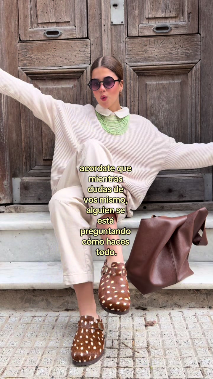 @this is lara sanchez ★
