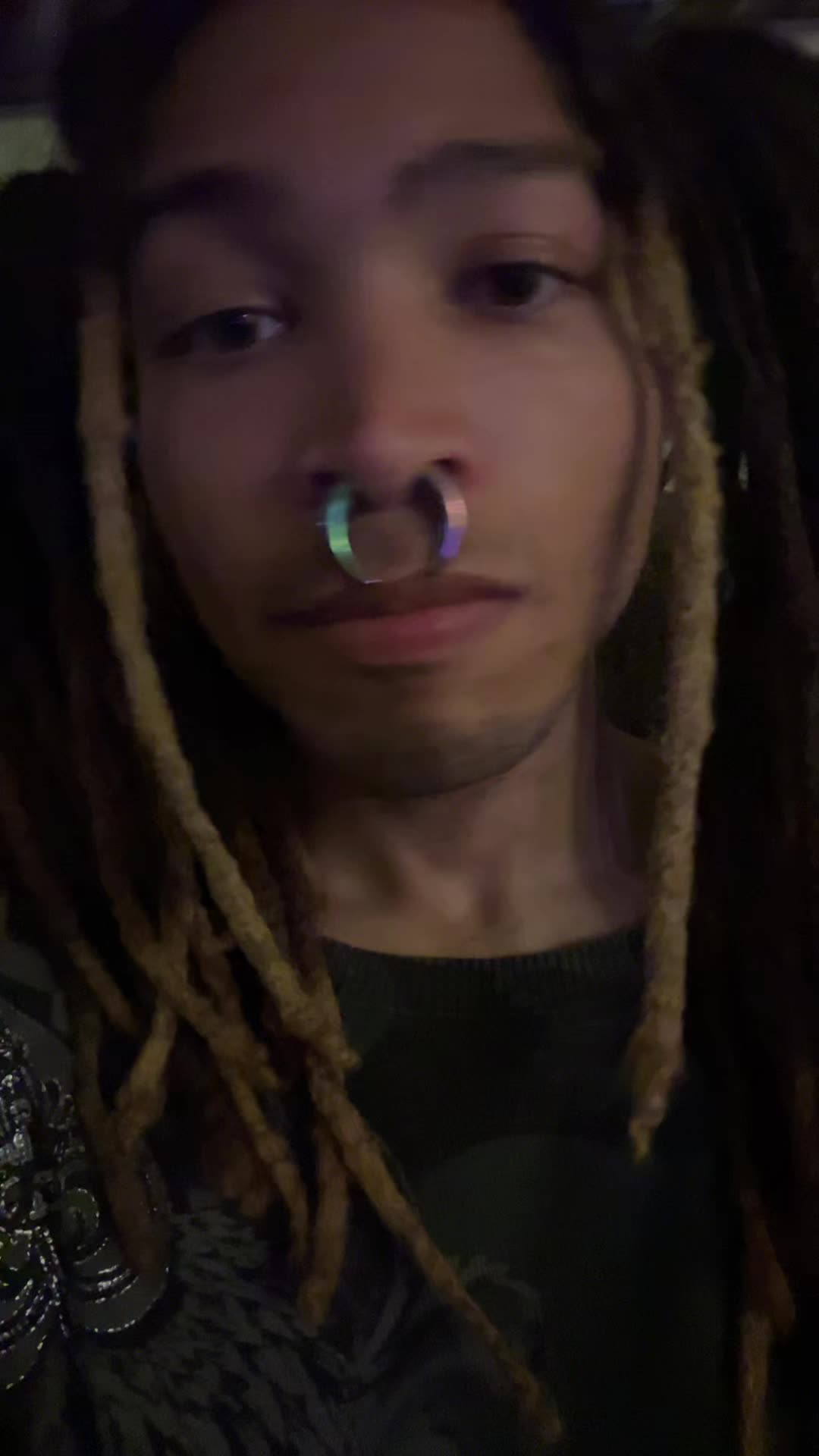 @Bartdapimp🛹👹