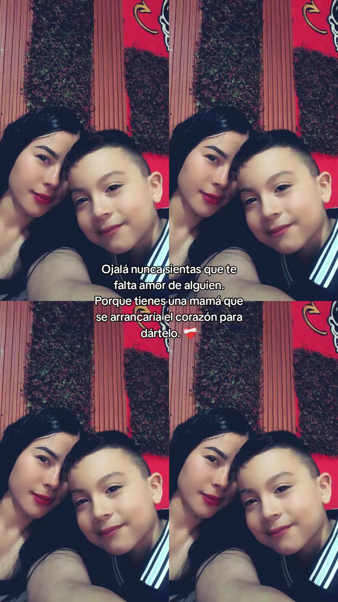 @Vanesa Giraldo