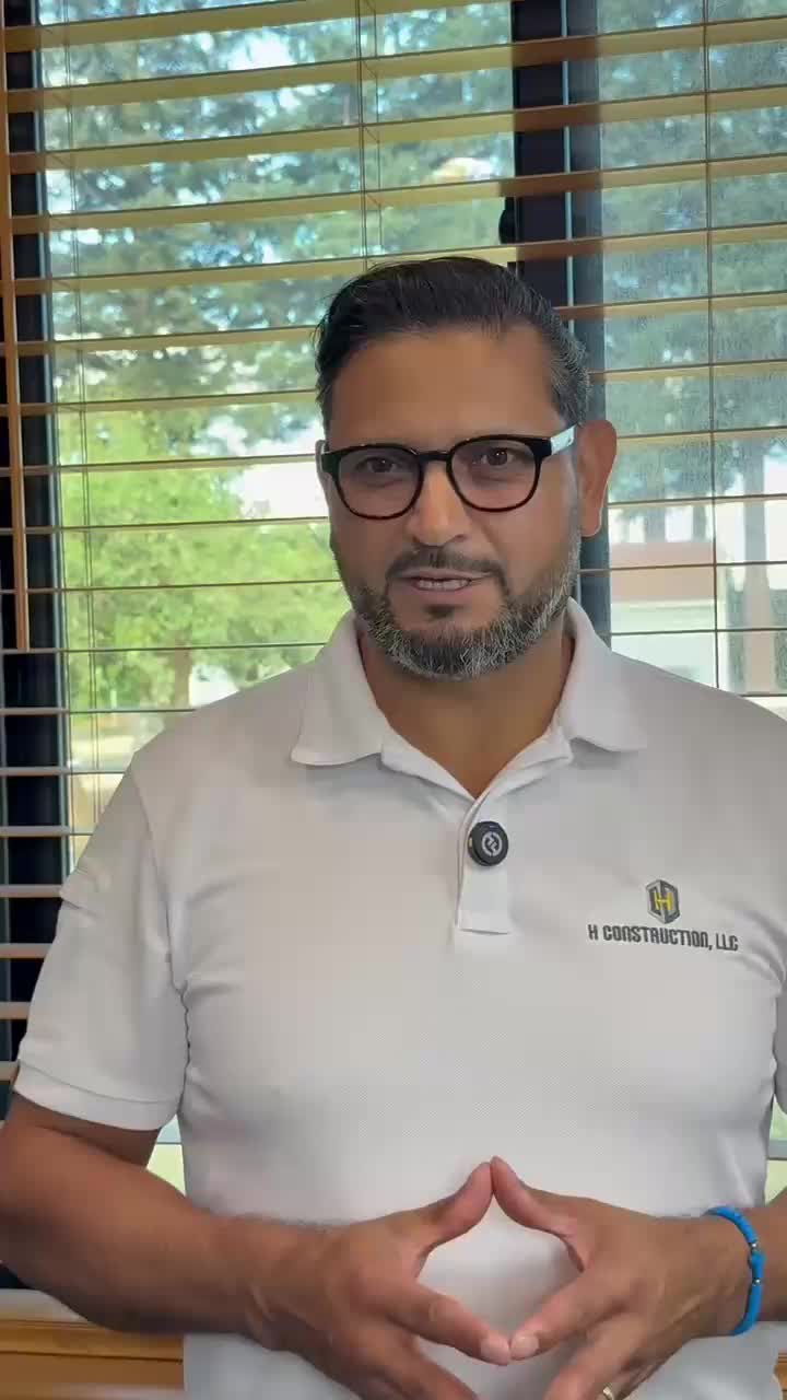 @Manuel H. creador de contenido