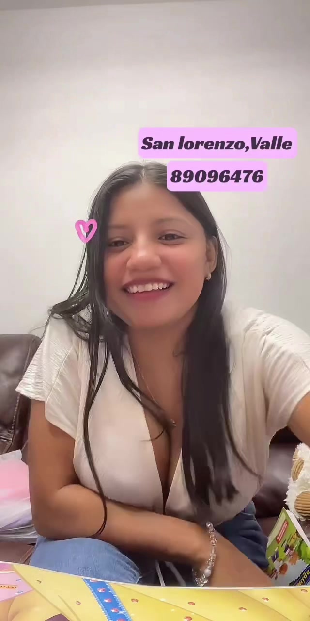 @JudithGalindoOpp