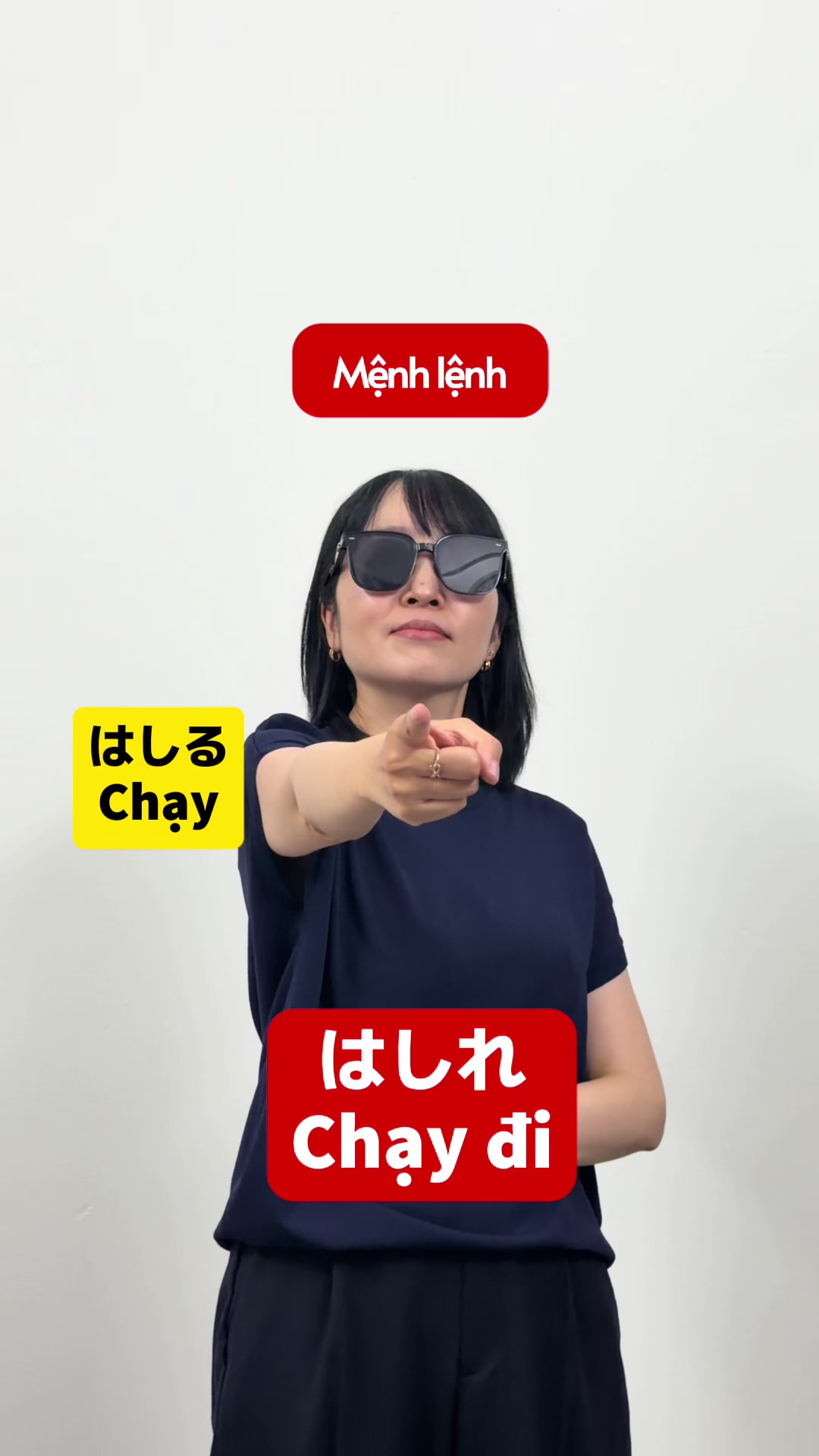 @Du Học Nhật Bản Haru