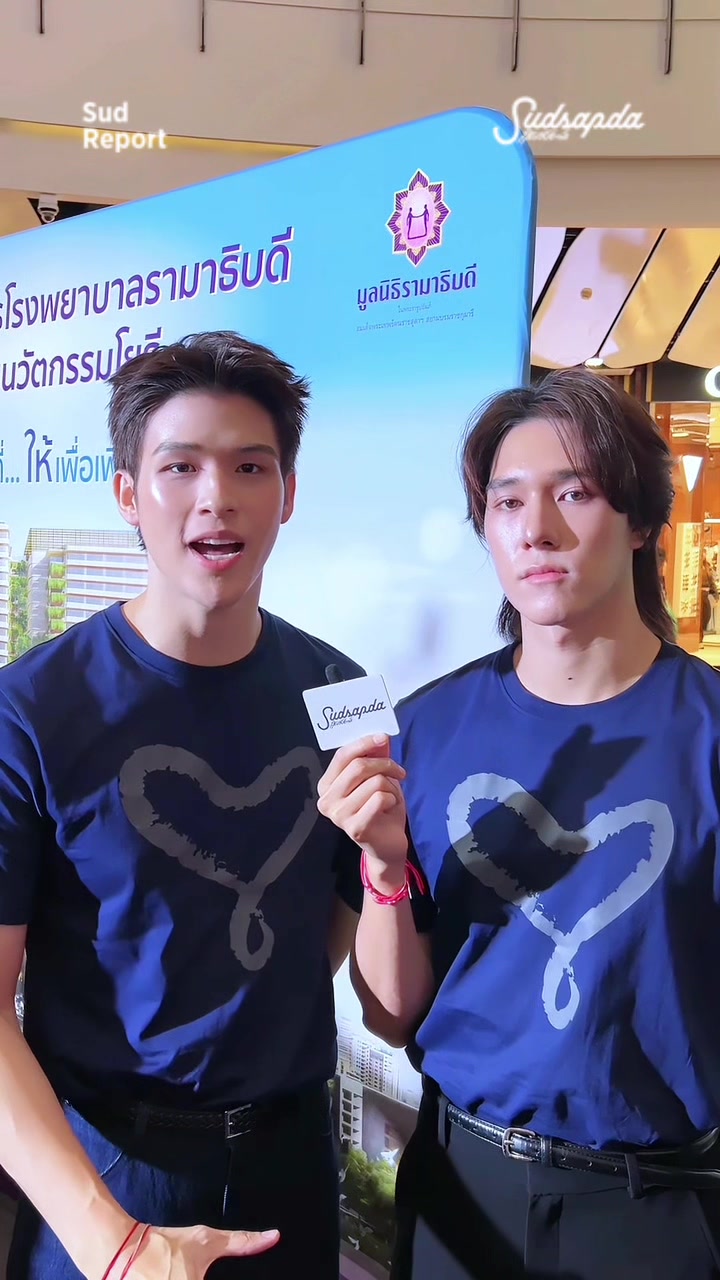 @sudsapda_official