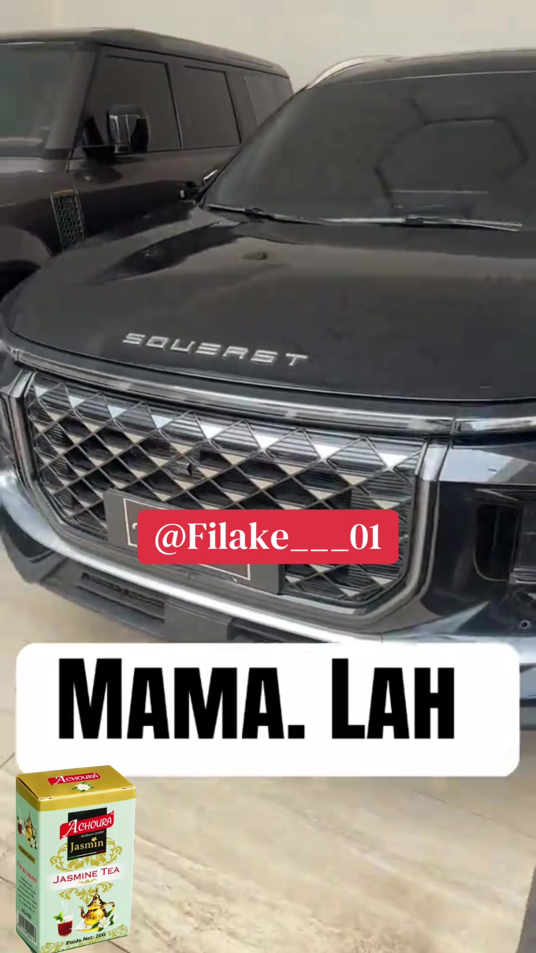 @FILAKE___01