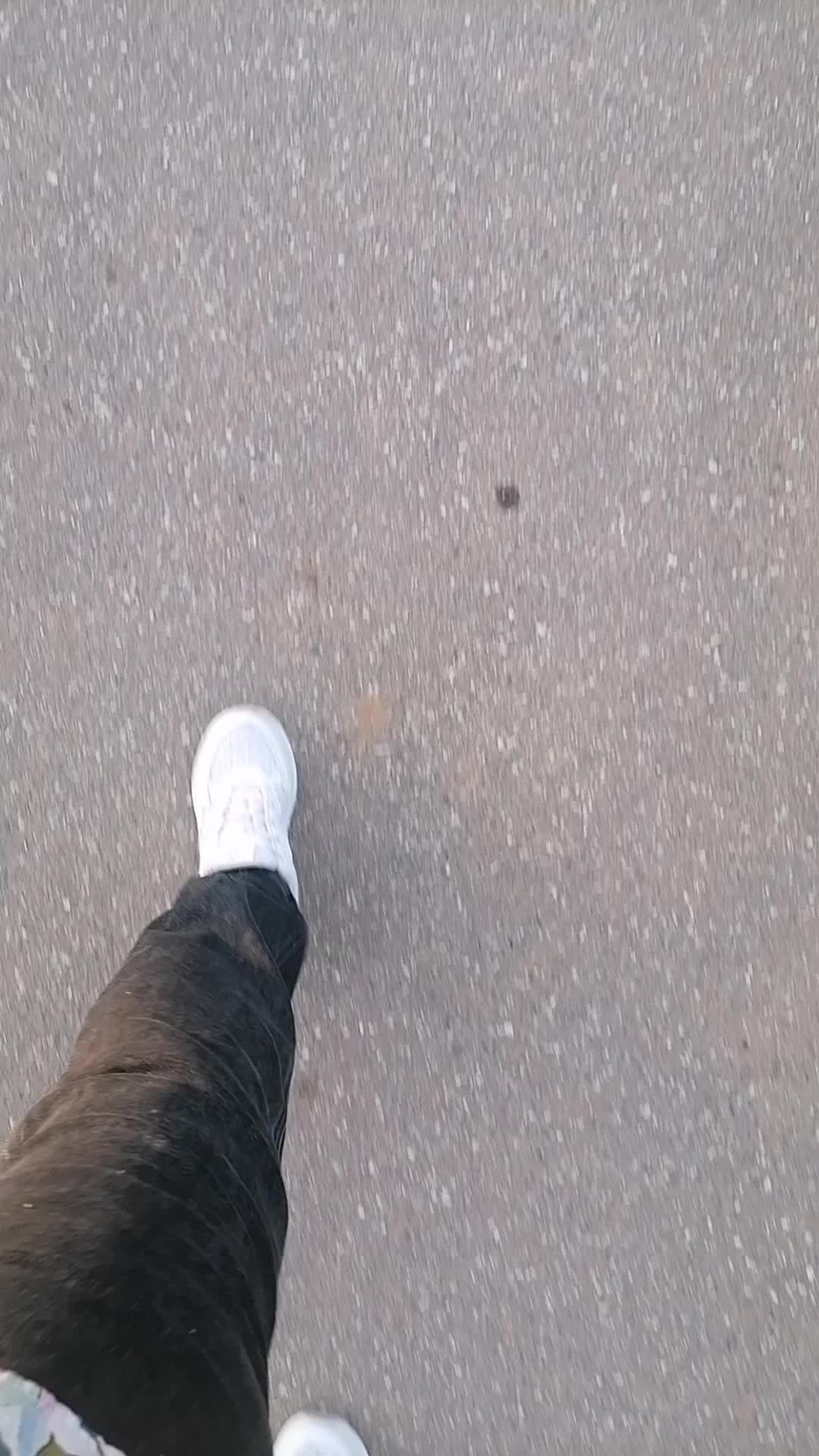 @Татьяна