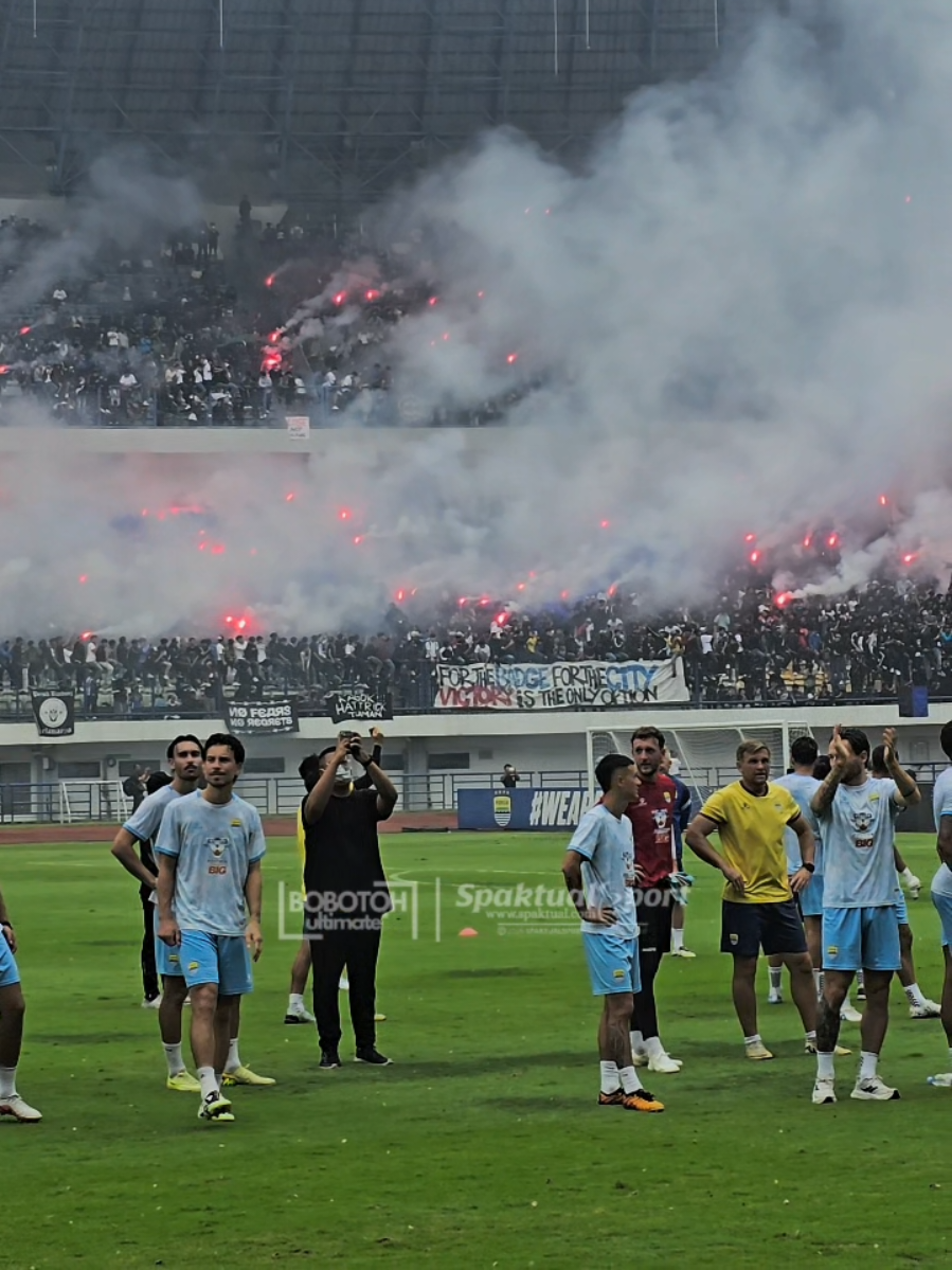 @Bobotoh Ultimate