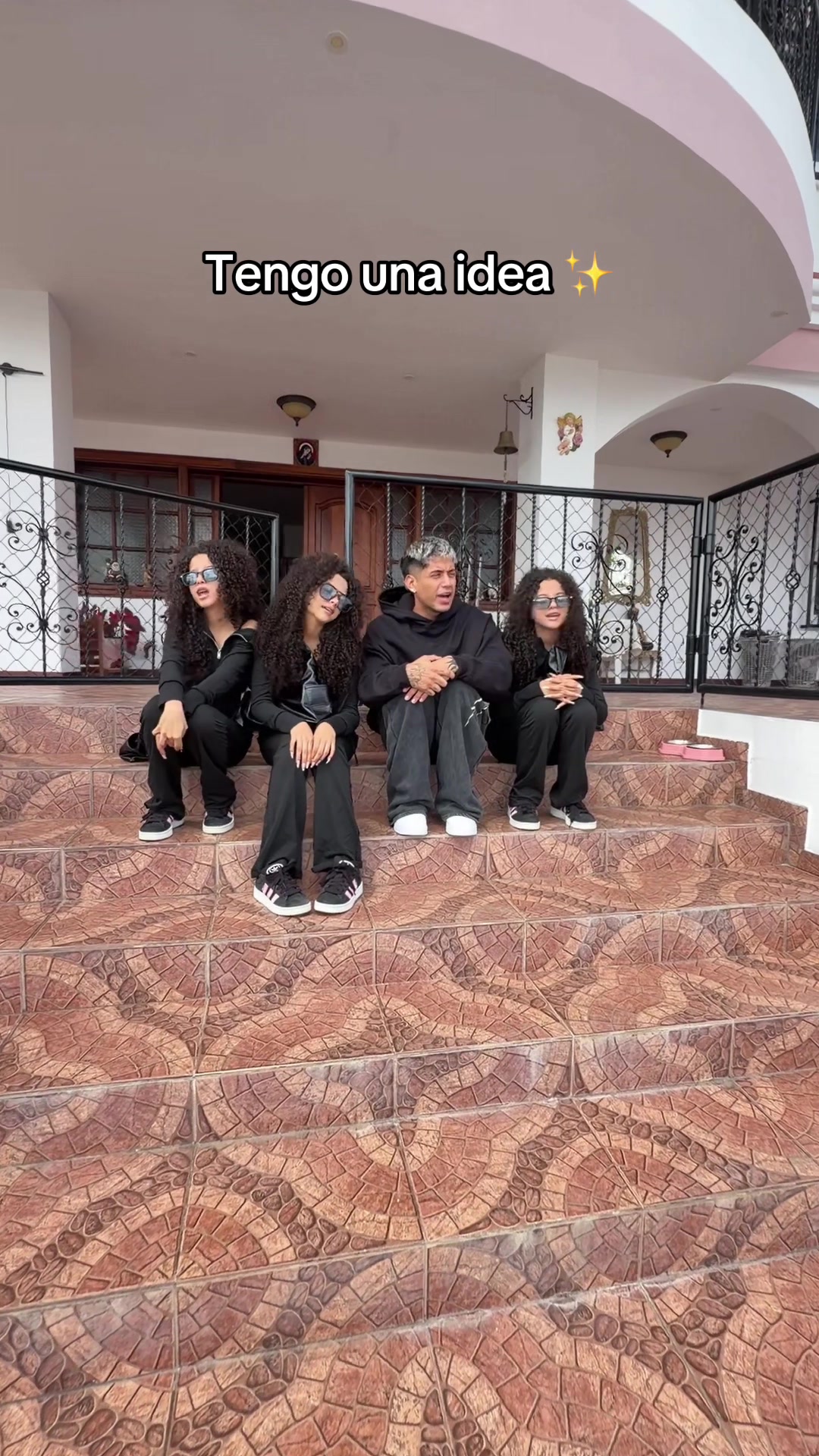 @sinombligo