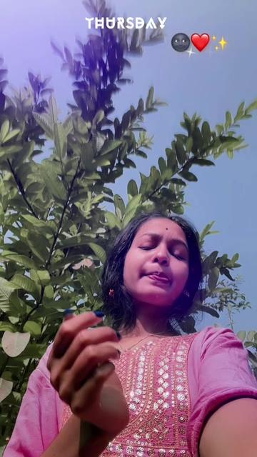@Megha roy