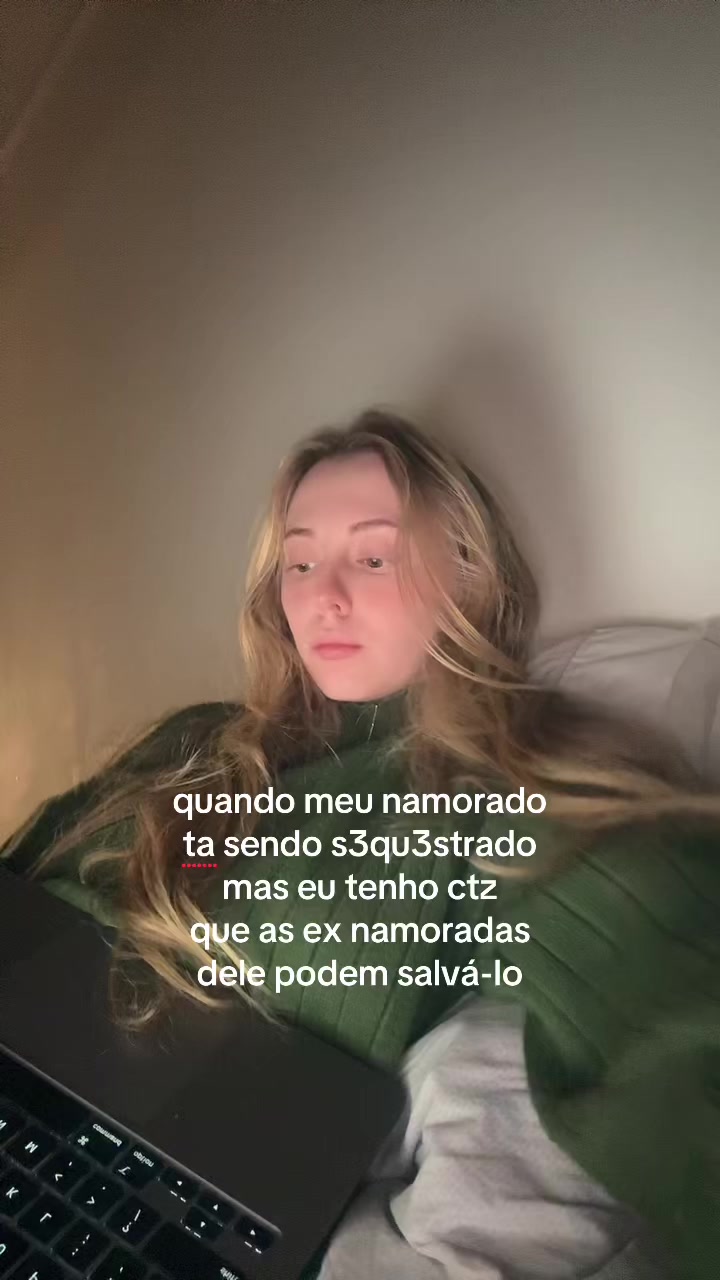 @Bela