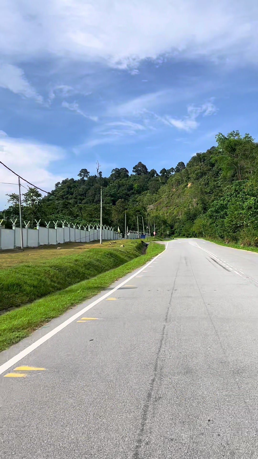 @หมาด อัสรี