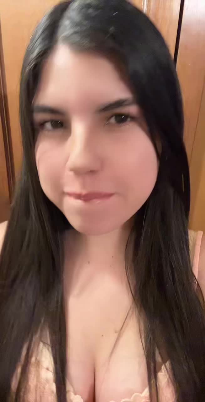 @Aria.