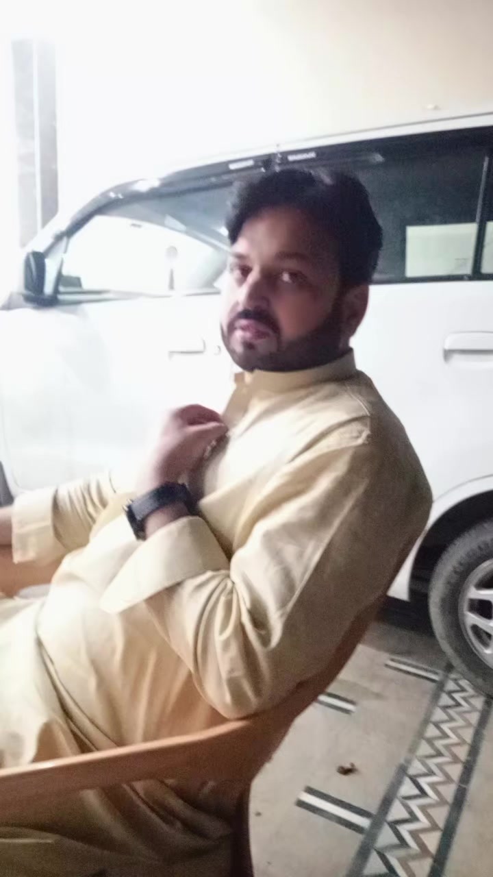 @Rao Studio
