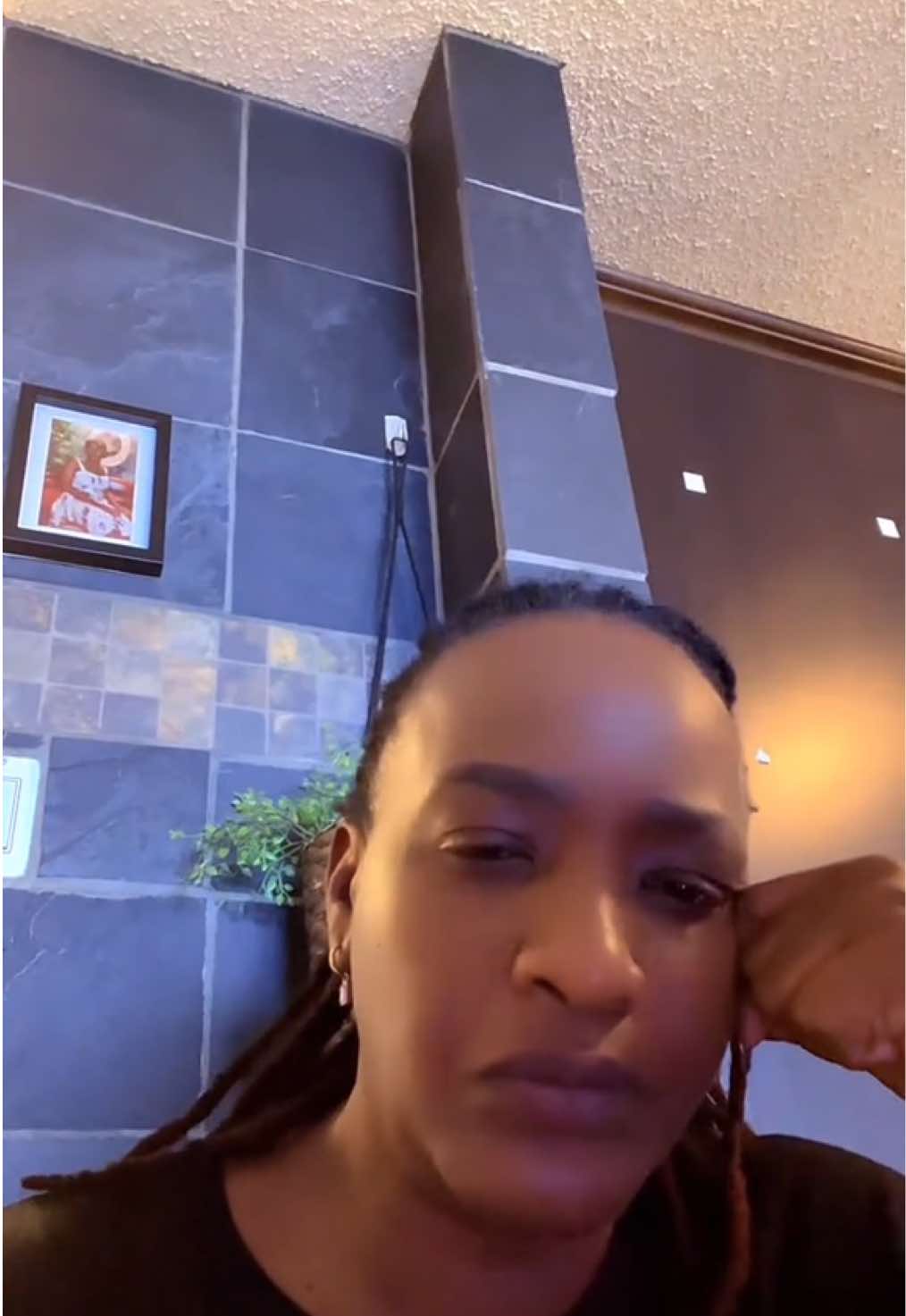 @Hon Nabilah Naggayi
