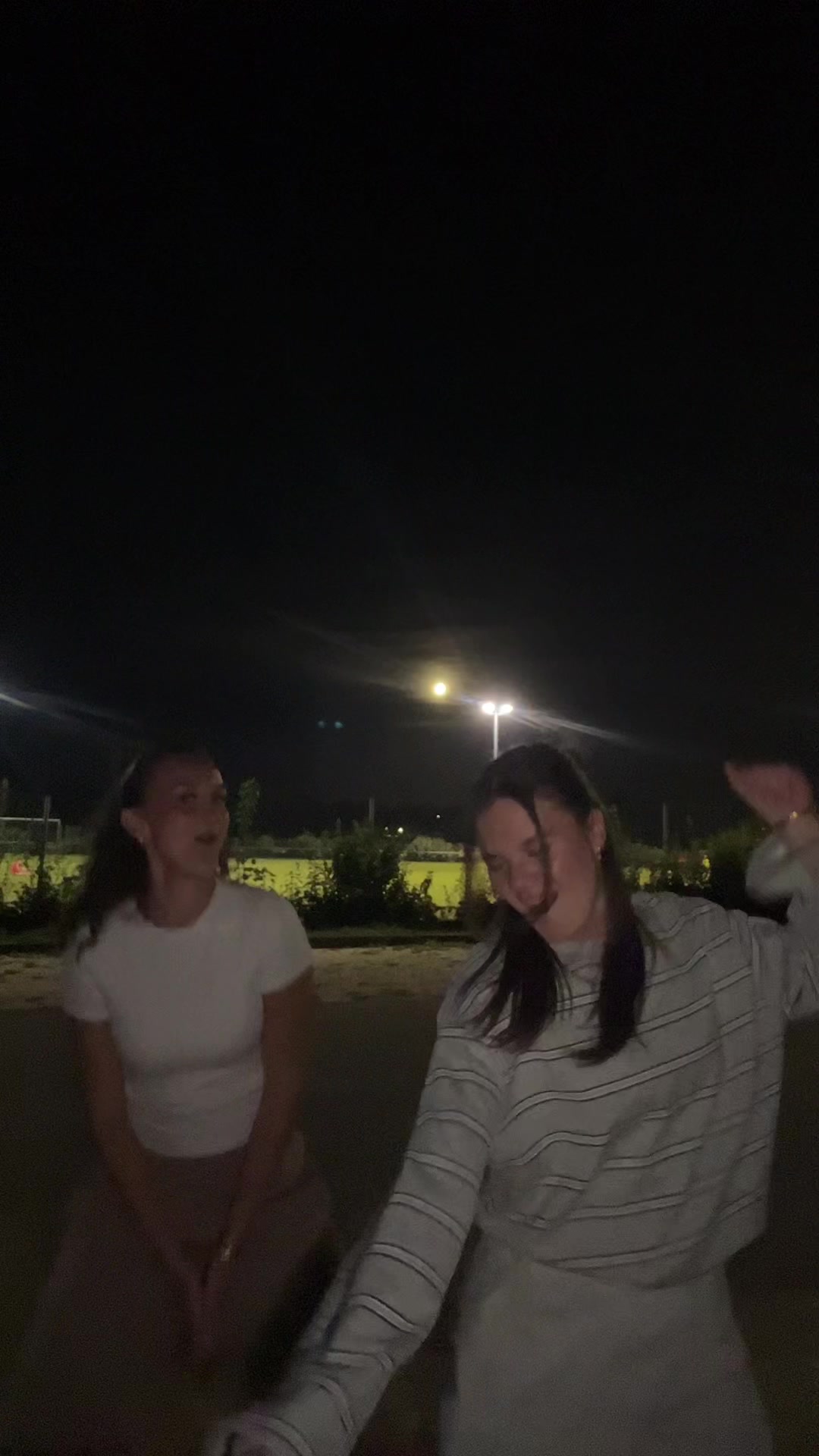 @𝐼𝑅𝑀𝐴