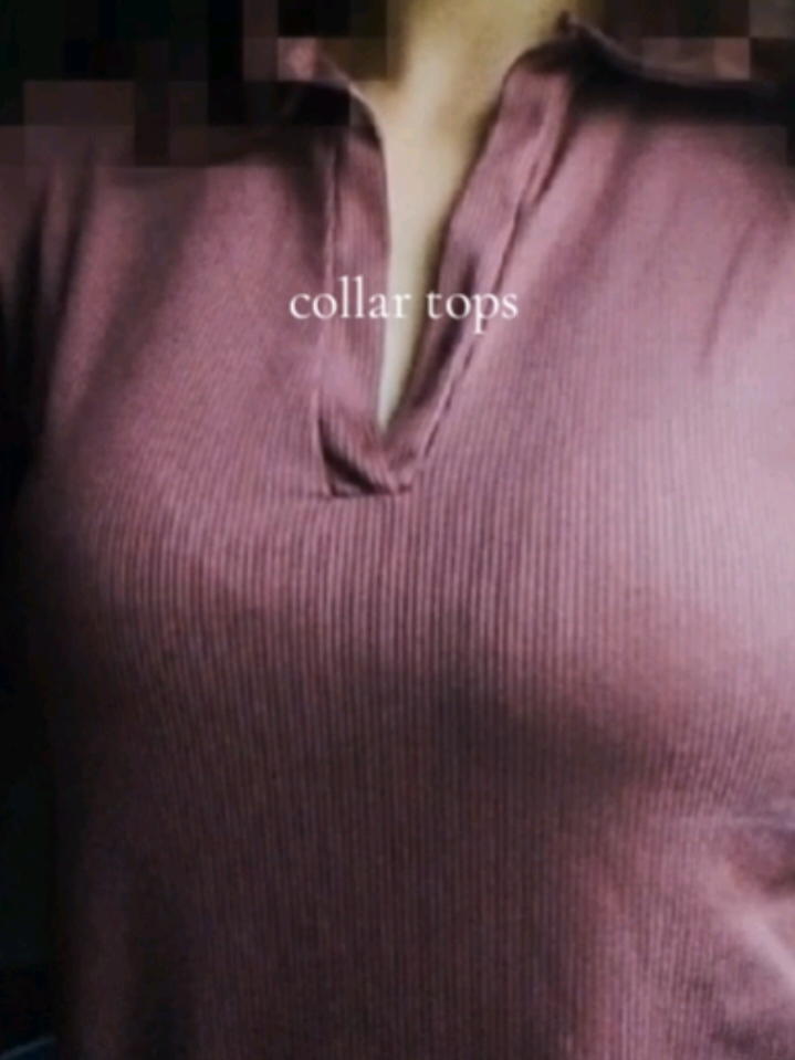 @poopsie