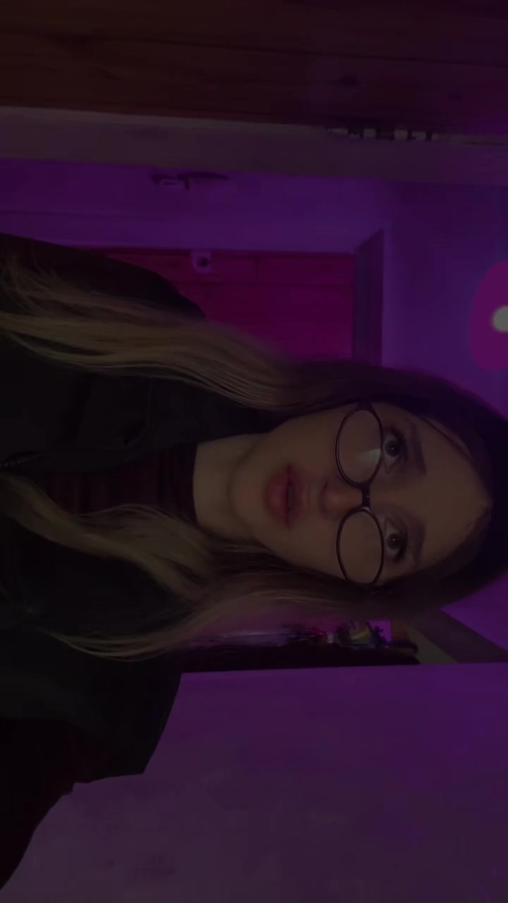 @𝚅 𝙸 𝙺 𝚃 𝙾 𝚁 𝙸 𝙰 🪐