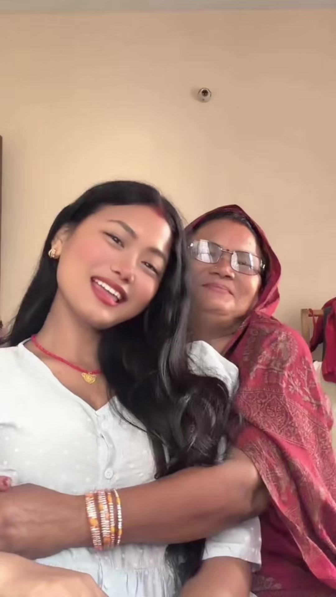 @Manisha_singh