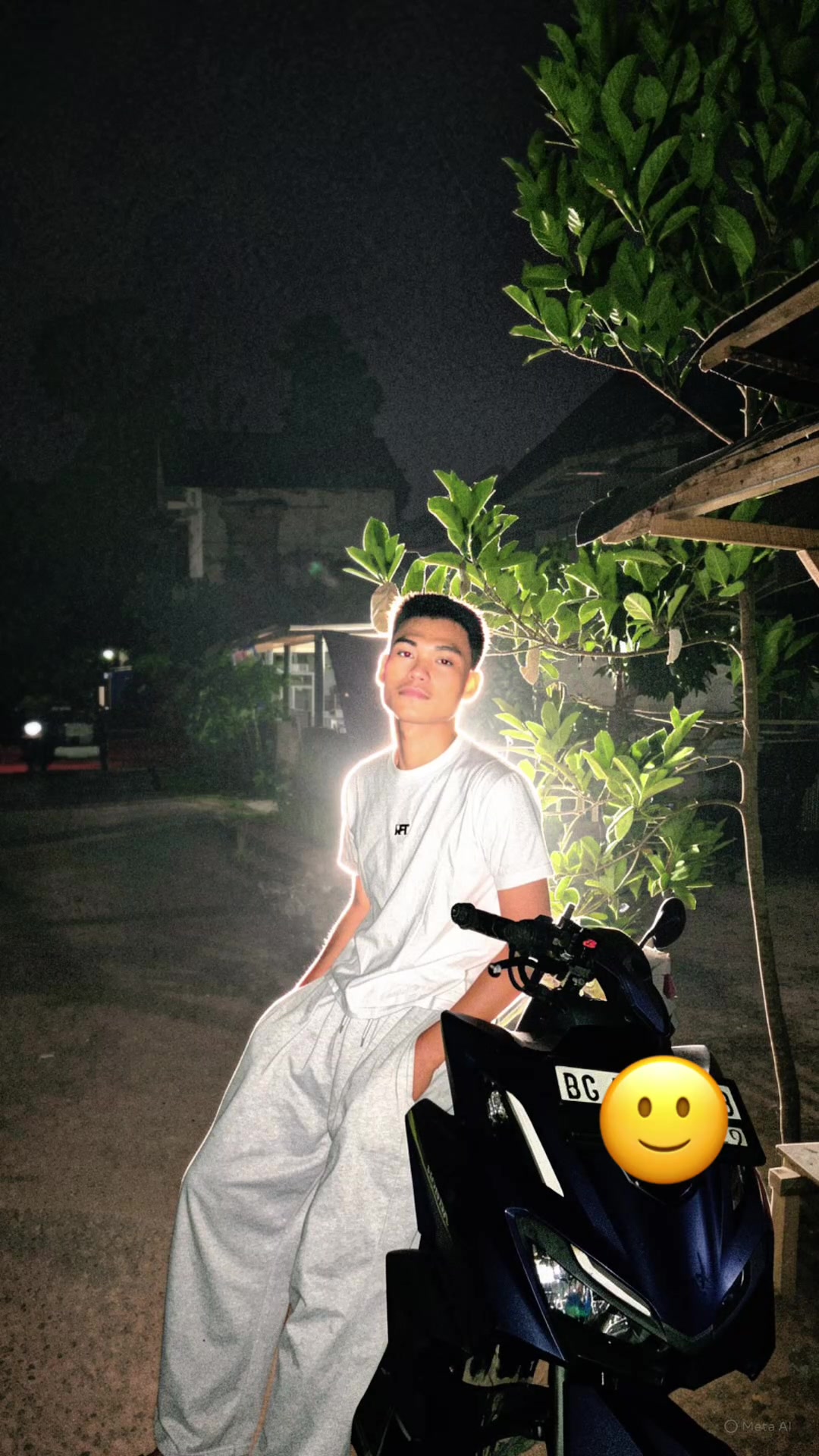@Y A N 🦅🚀