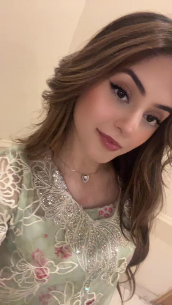 @FatimaMurtaza.