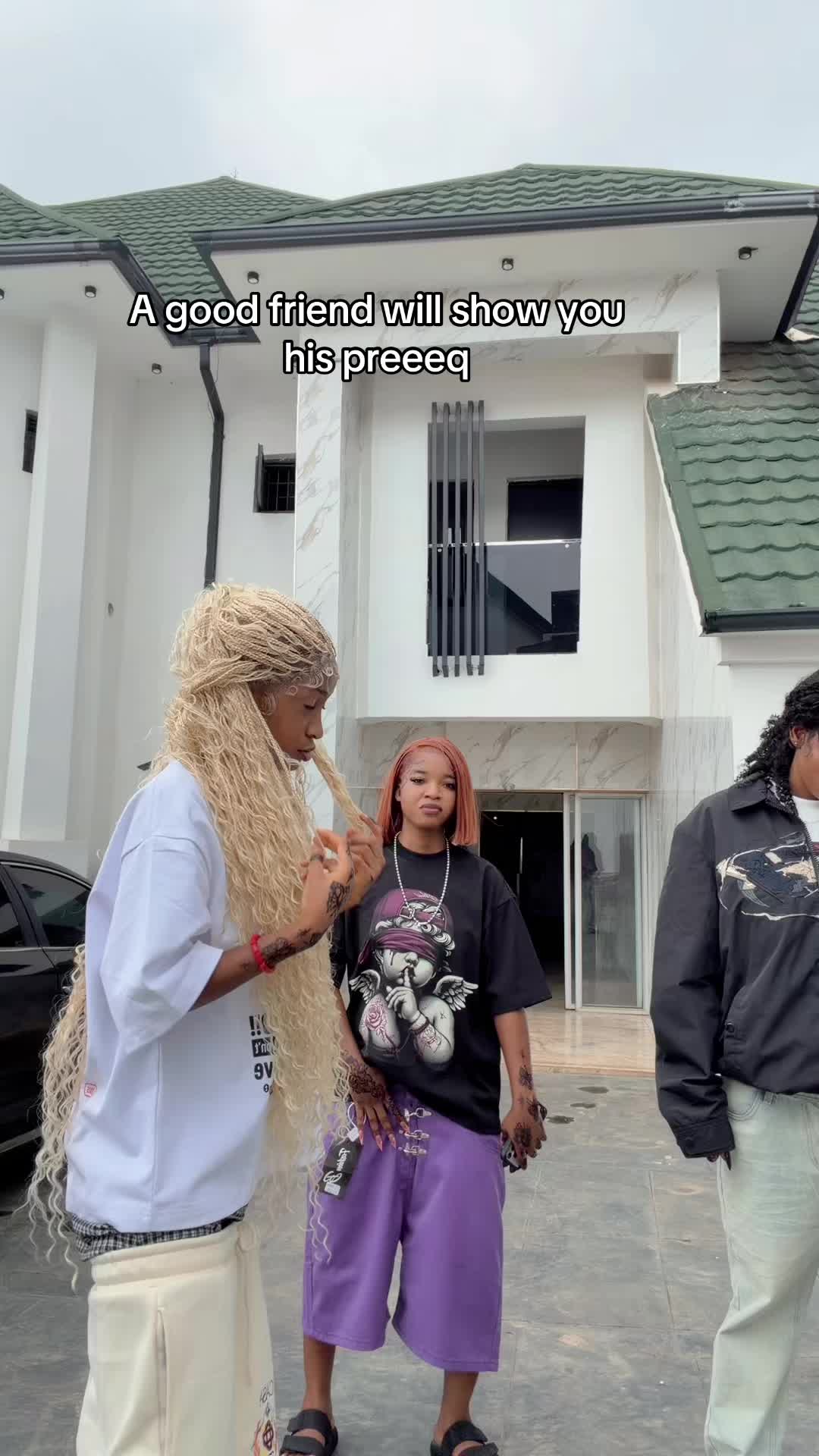 @Oluchi 💕🥺_is_preetyasf🌸