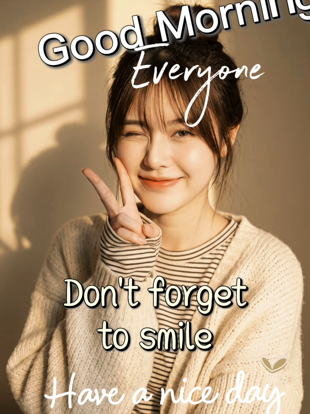 @Up2U