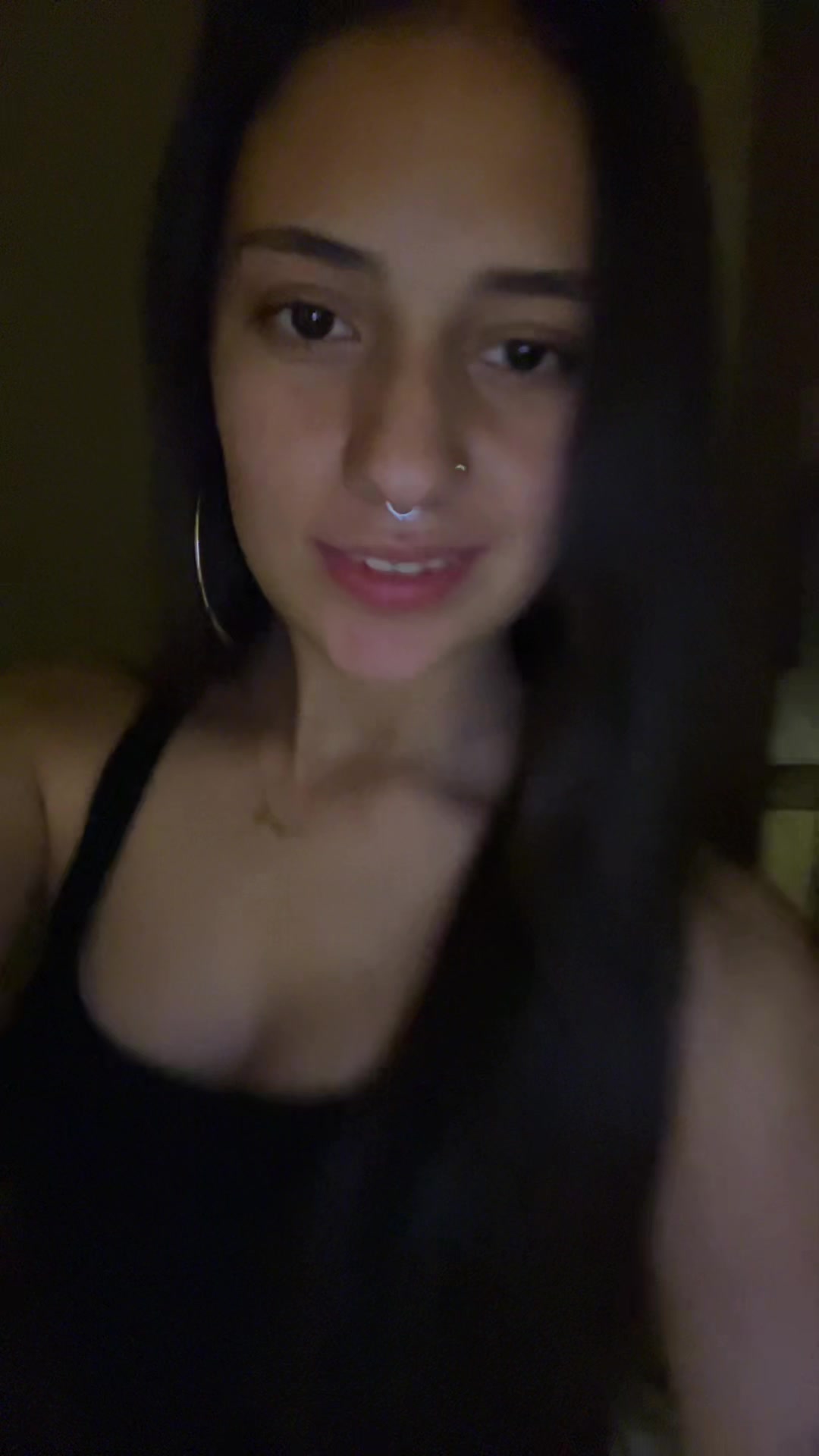 @defnee