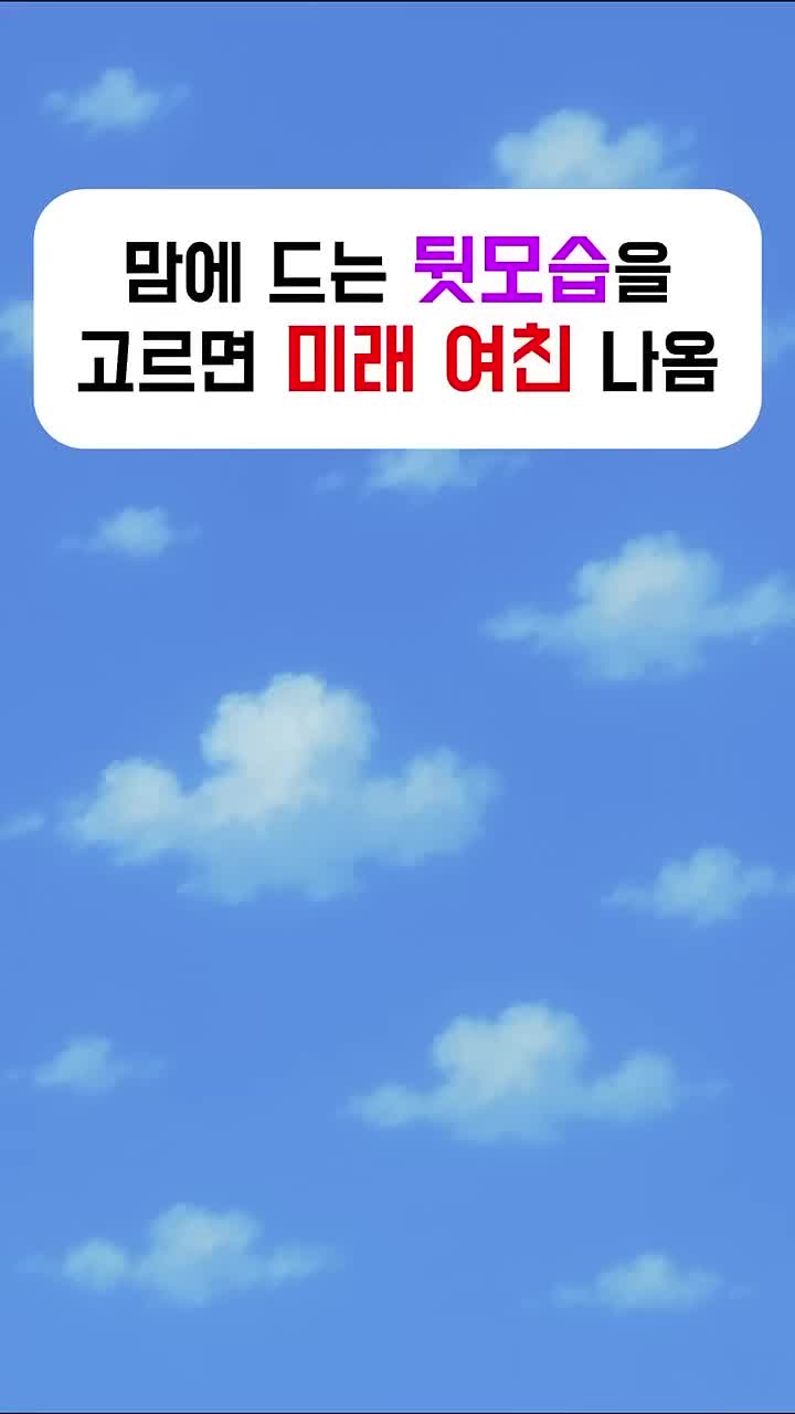 @퀴즈