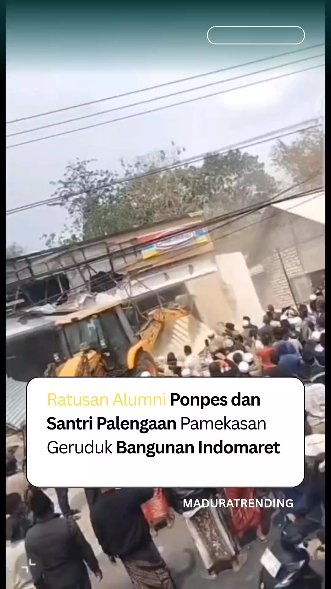 @maduratrending