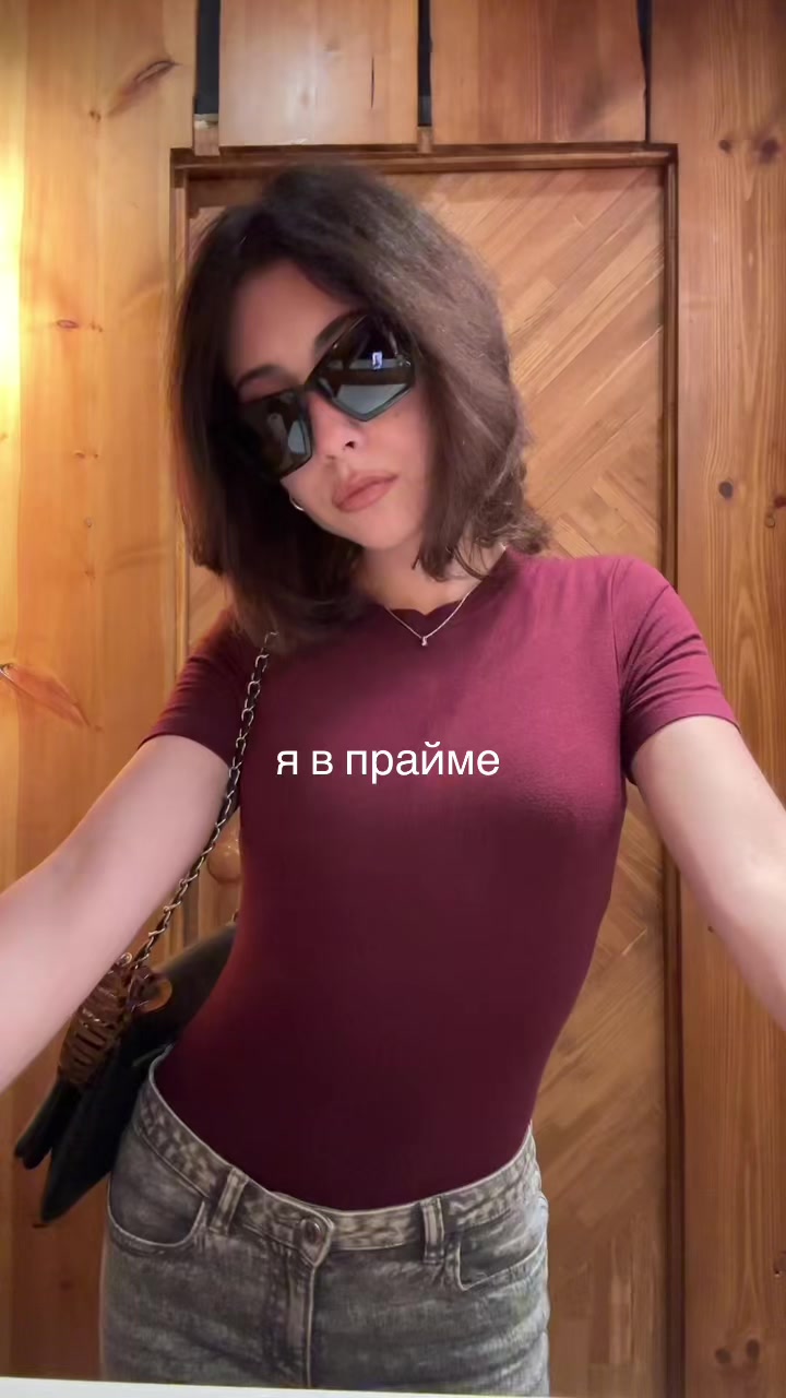 @¿