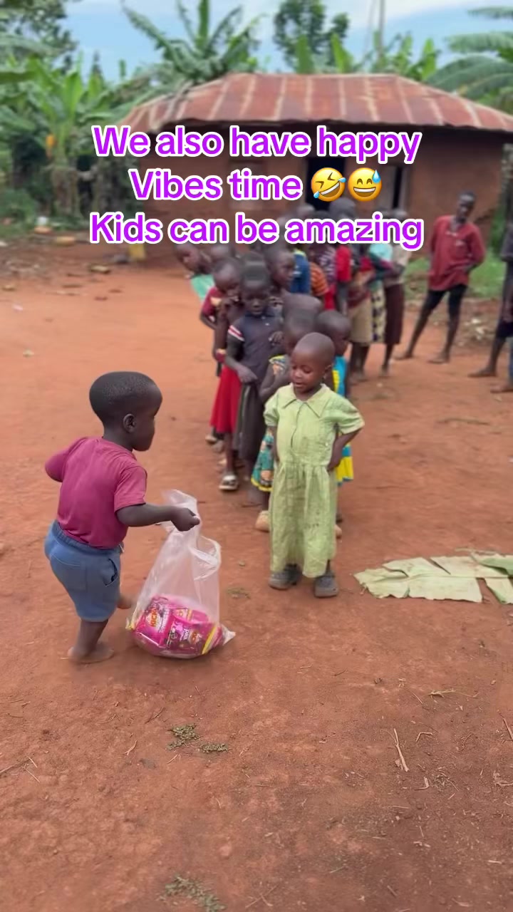 @A Hand of Hope