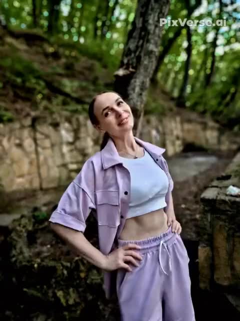 @Натали