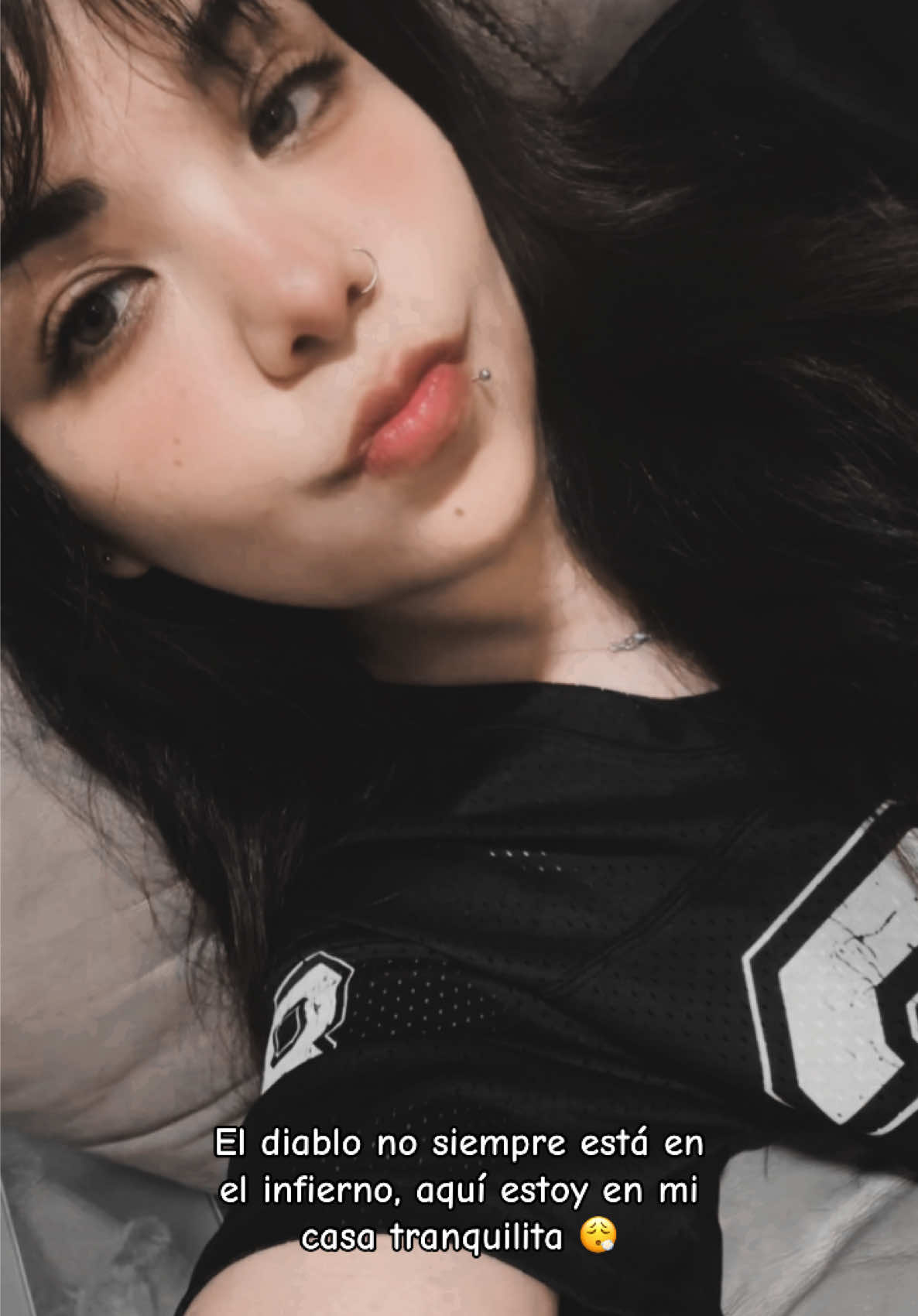 @Jesssicaortega