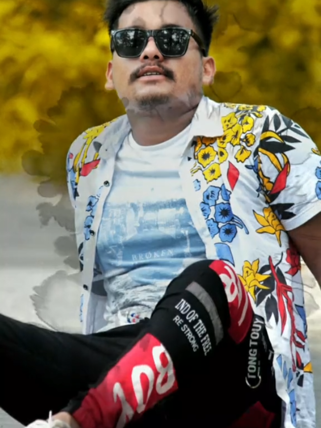 @नYAN👁️&zwj;🗨️🦅