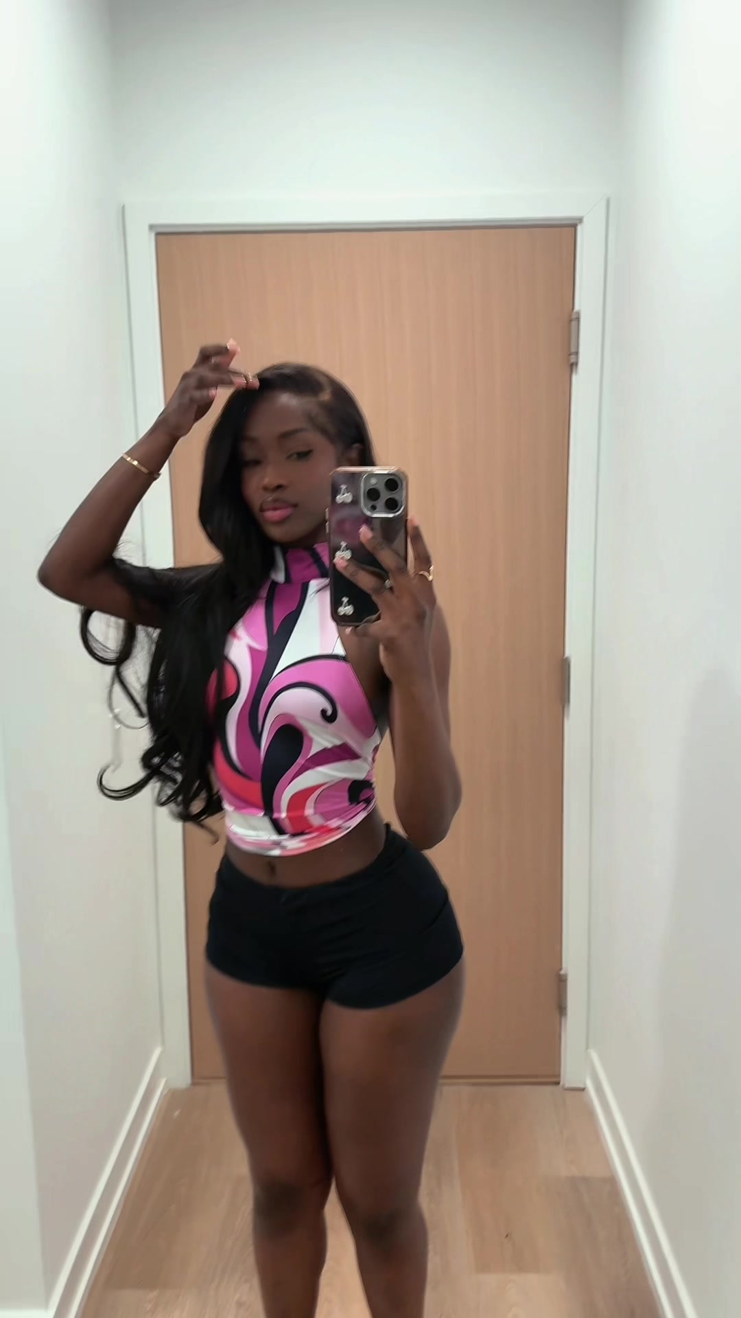 @pearls.worldxo